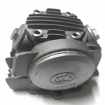 Culasse jialing 110cc original