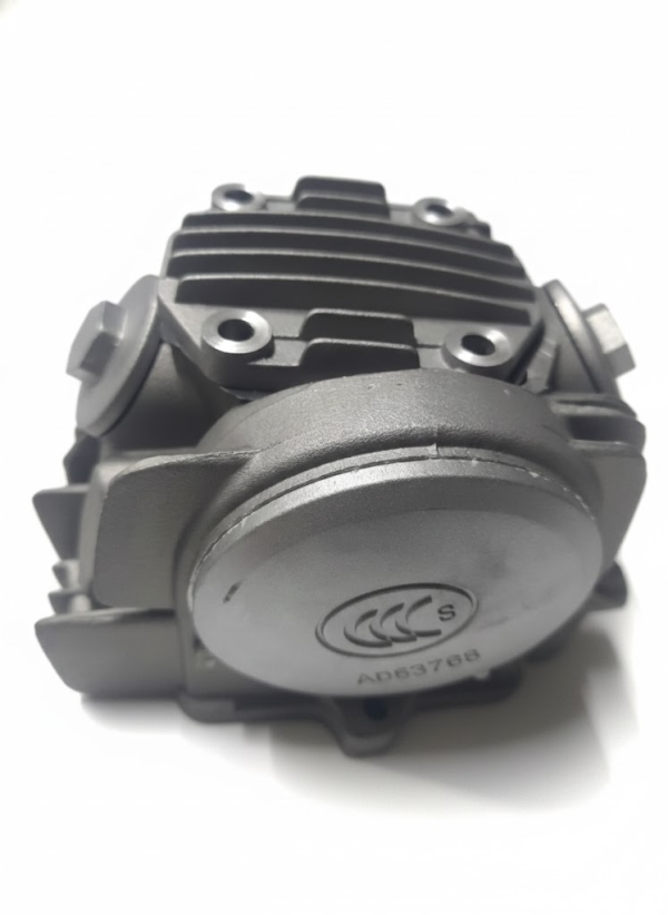 Culasse jialing 110cc original