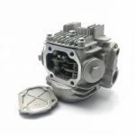 Culasse jialing 110cc la marque fg