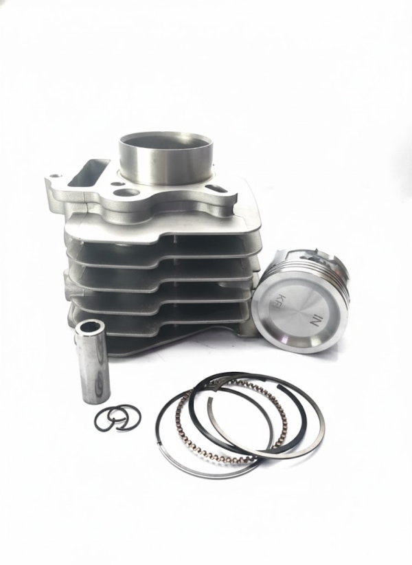 CYLINDRE JIALING110 CC