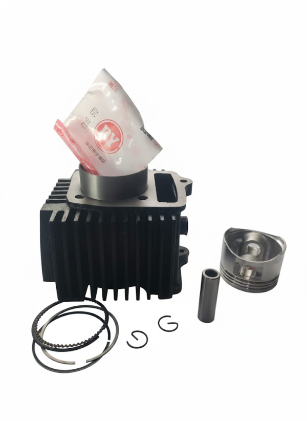 CYLINDRE KORAK 110 CC