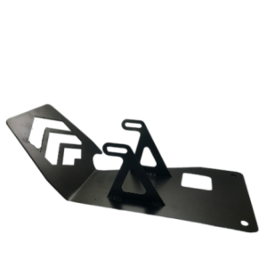 PROTEGE BLOC FORZA PROTEGE MOTEUR