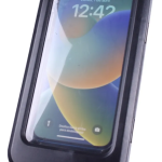 Support mobile étanche avec USB